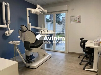 More details for Flex for Lease