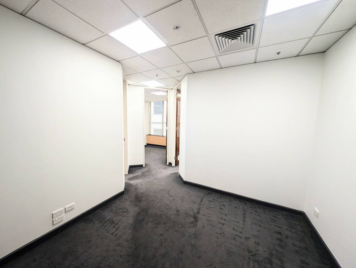 368 St Kilda Rd, Melbourne, VIC 3004 - Unit 118 -  - Interior Photo - Image 1 of 4