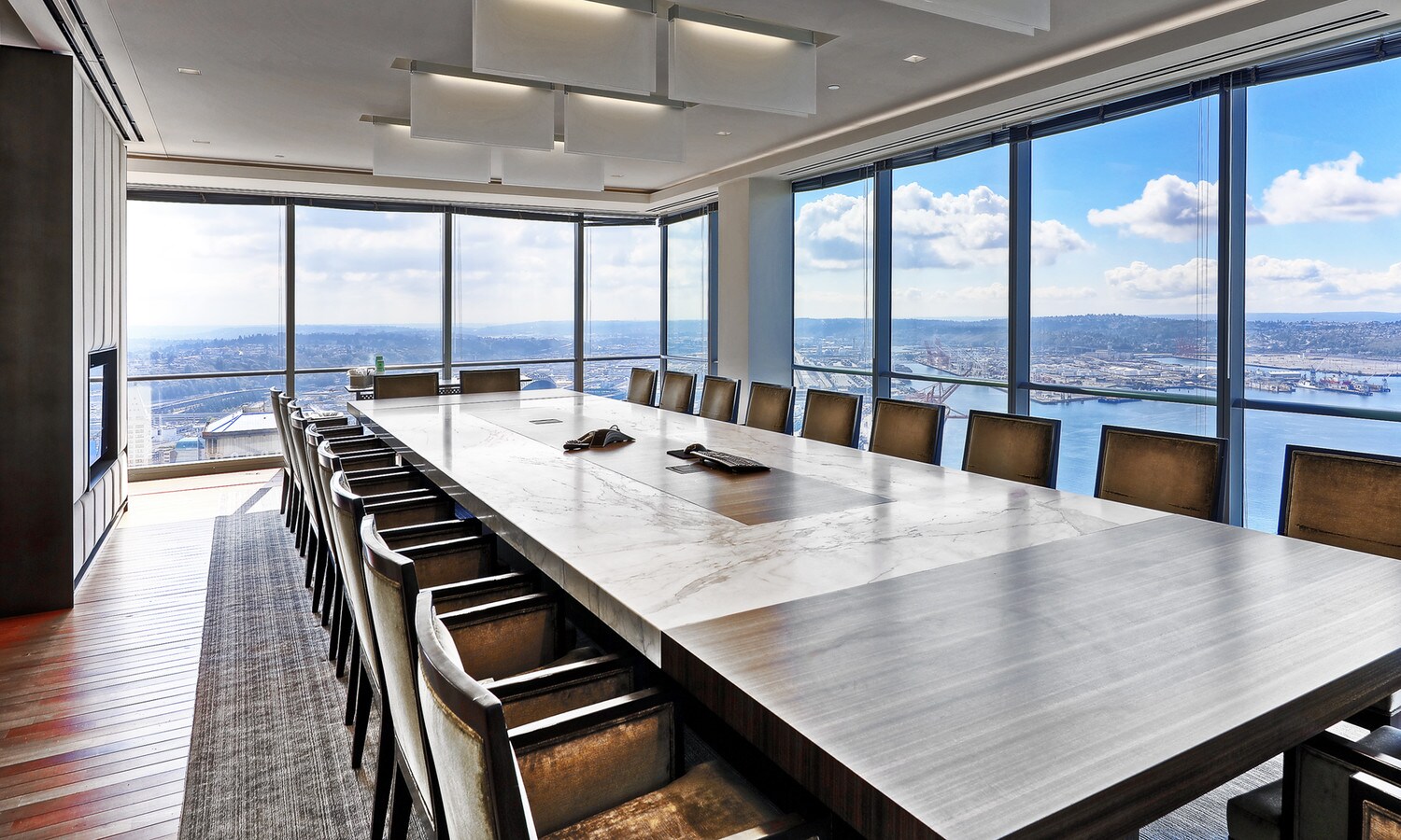 1301 2nd Ave, Seattle, WA 98101