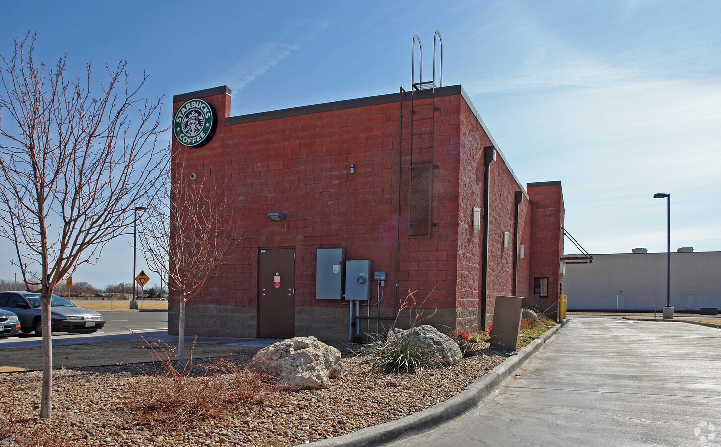 1301 N I-27, Plainview, TX 79072 | LoopNet