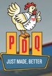 PDQ