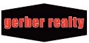 Gerber Realty