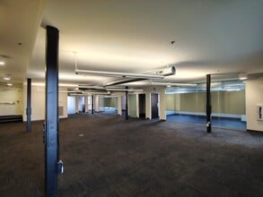 151 N 8th St, Lincoln, NE for lease Interior Photo- Image 1 of 6