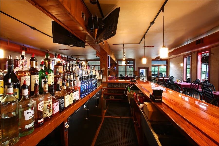 6-8 Ovid St, Seneca Falls, NY for sale Interior Photo- Image 1 of 1