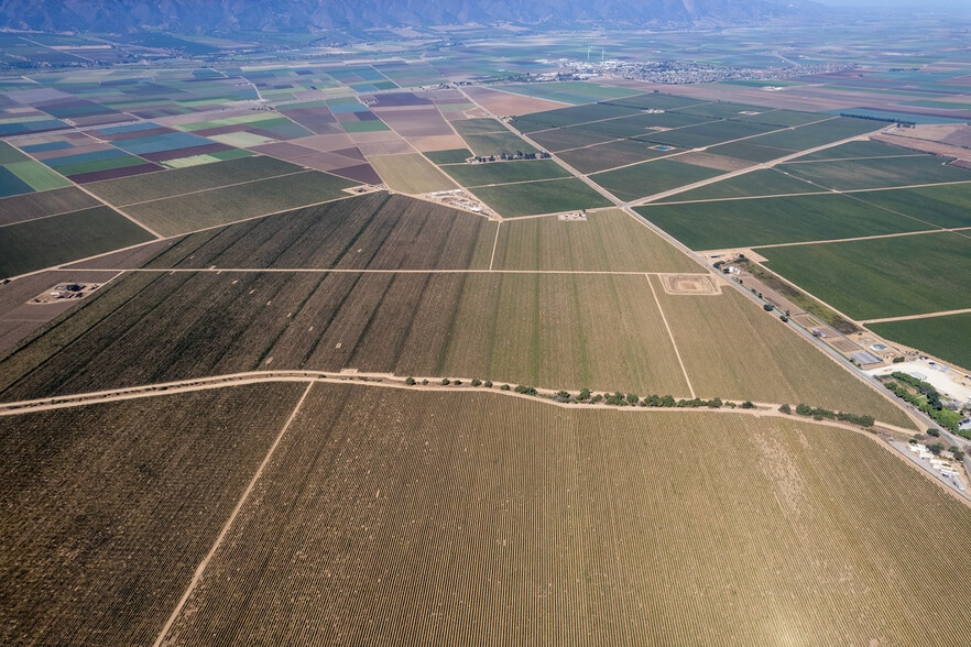 32498 Gloria Road, Gonzales, CA for sale - Building Photo - Image 3 of 10