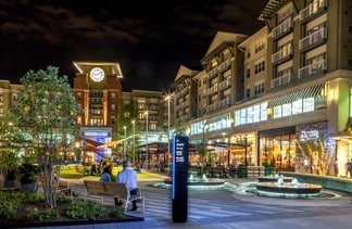 More details for 1101-1301 S Joyce St, Arlington, VA - Office, Office/Retail for Lease