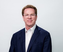 Tom Allen