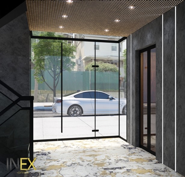 401 Ditmas Ave, Brooklyn, NY for lease - Lobby - Image 2 of 23