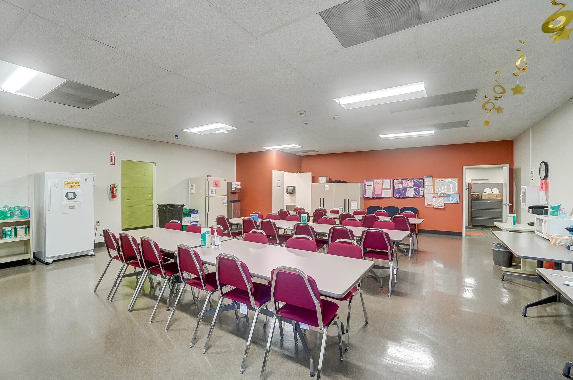 2025 E 4th St, Lima, OH for sale Interior Photo- Image 1 of 42