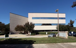 More details for 1331 Elmwood Ave, Columbia, SC - Office for Sale