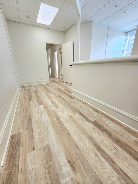 490 Post St, San Francisco, CA for lease - Interior Photo - Image 3 of 6