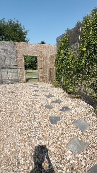 90 & 94 Montopolis Dr, Austin, TX for sale - Commercial Listing Video - Image 2 of 3