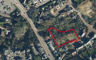 More details for Bridgend Vw, Carluke - Land for Sale