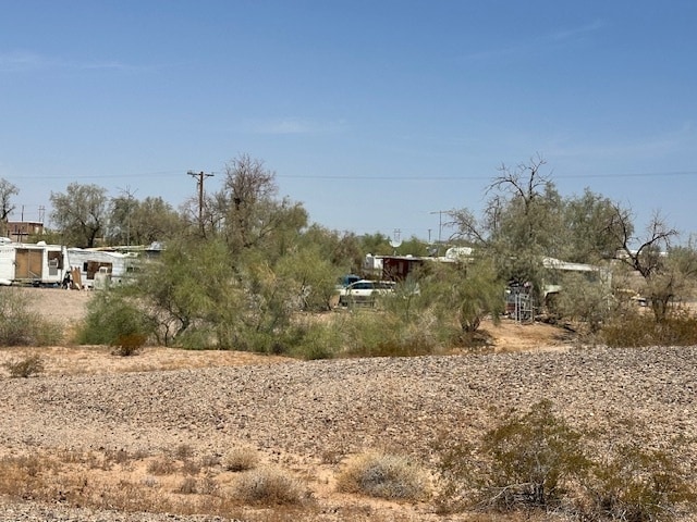 894 Sidewinder Rd N, Winterhaven, CA for sale - Building Photo - Image 3 of 5