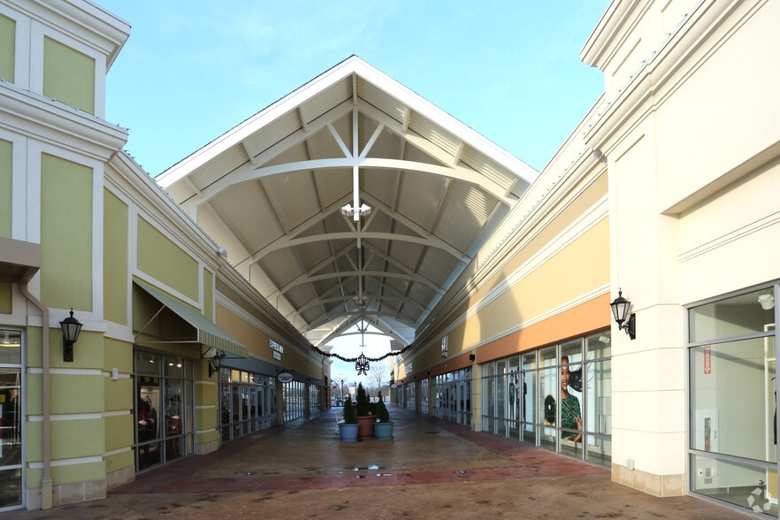 1155 Buck Creek Rd, Simpsonville, KY 40067