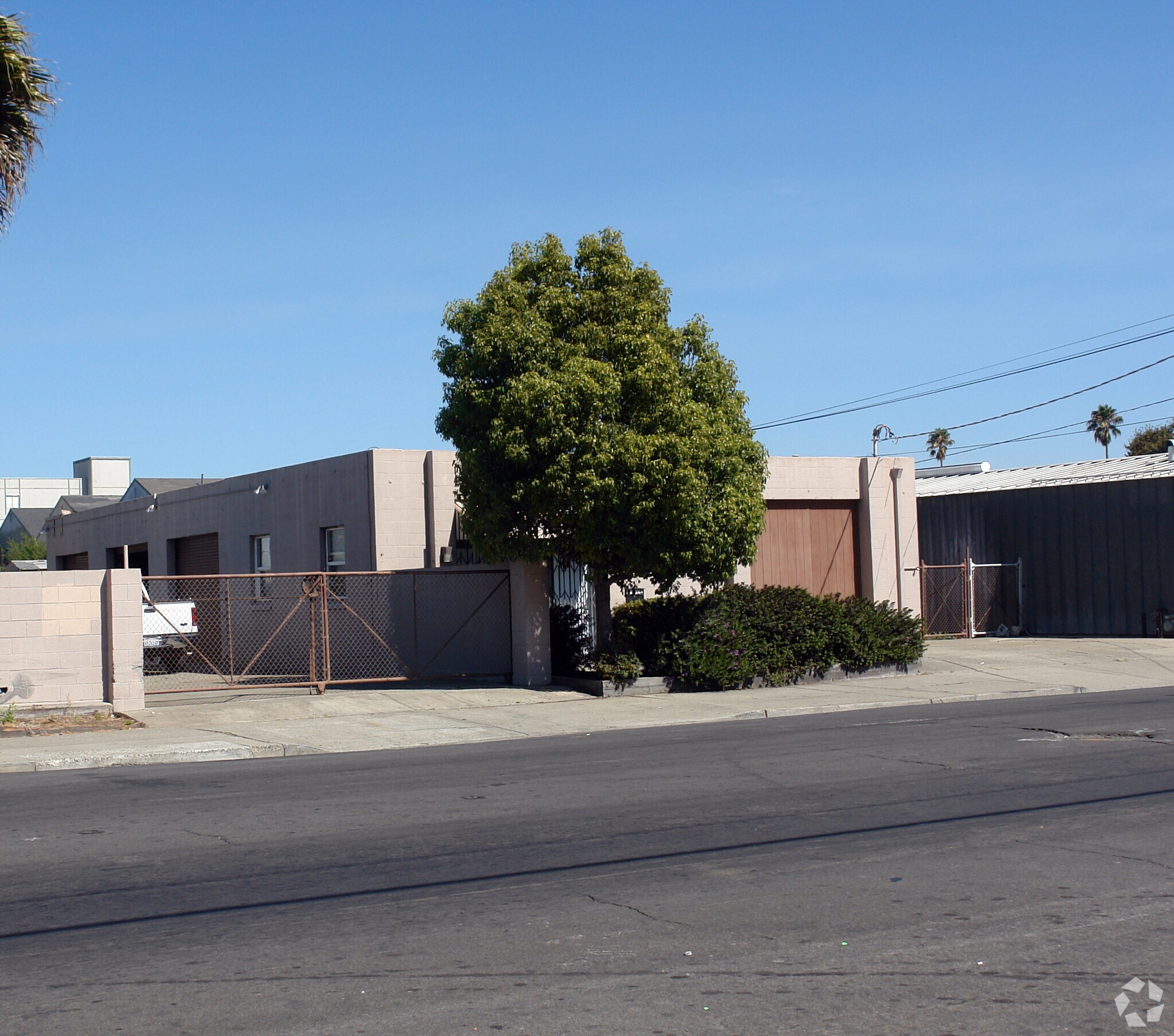 1515 Ohio Ave, Richmond, CA for sale Building Photo- Image 1 of 21