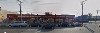 More details for 131-16 Merrick Blvd, Jamaica, NY - Retail for Lease