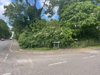 More details for Reres Gardens, Broughty Ferry - Land for Sale