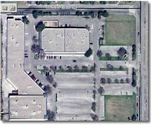 Waters Edge, San Antonio, TX for sale Primary Photo- Image 1 of 1