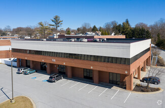 More details for 531 Old Westminster Pike, Westminster, MD - Office for Lease