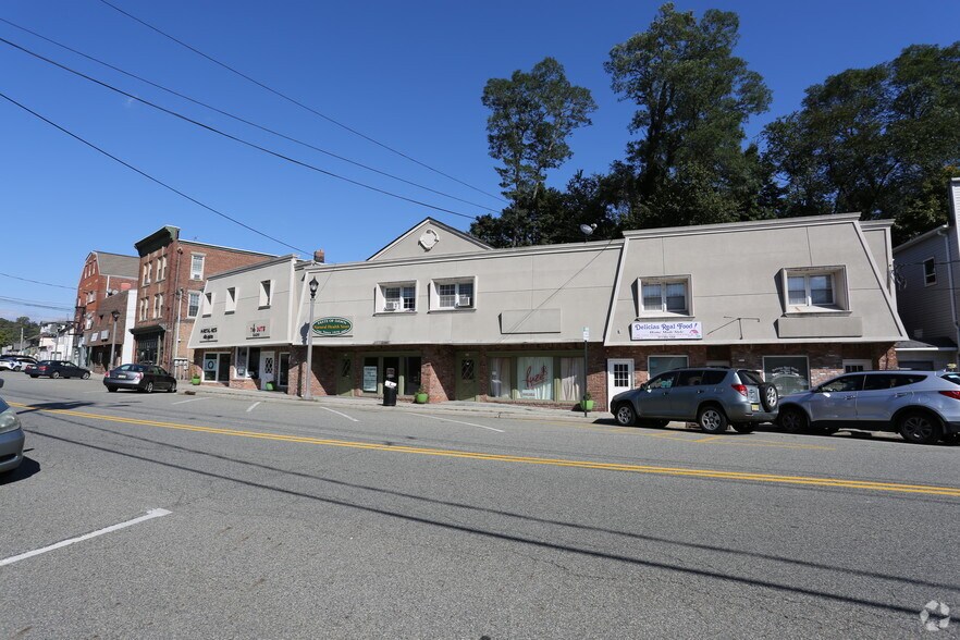 186196 Main St, Butler, NJ 07405