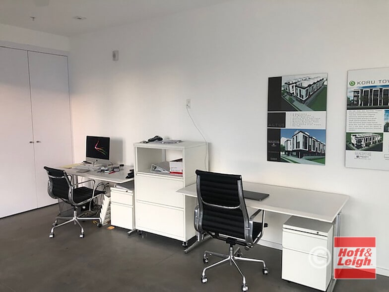 2190 S Delaware St, Denver, CO for lease - Building Photo - Image 2 of 17