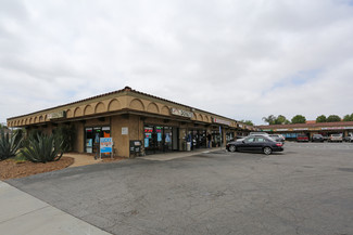 More details for 6444-6486 Westminster Blvd, Westminster, CA - Office/Retail, Retail for Lease