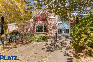 More details for 122 E College St, Alliance, OH - Health Care for Sale