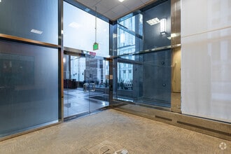 1290 Broadway, Denver, CO for lease Interior Photo- Image 1 of 1