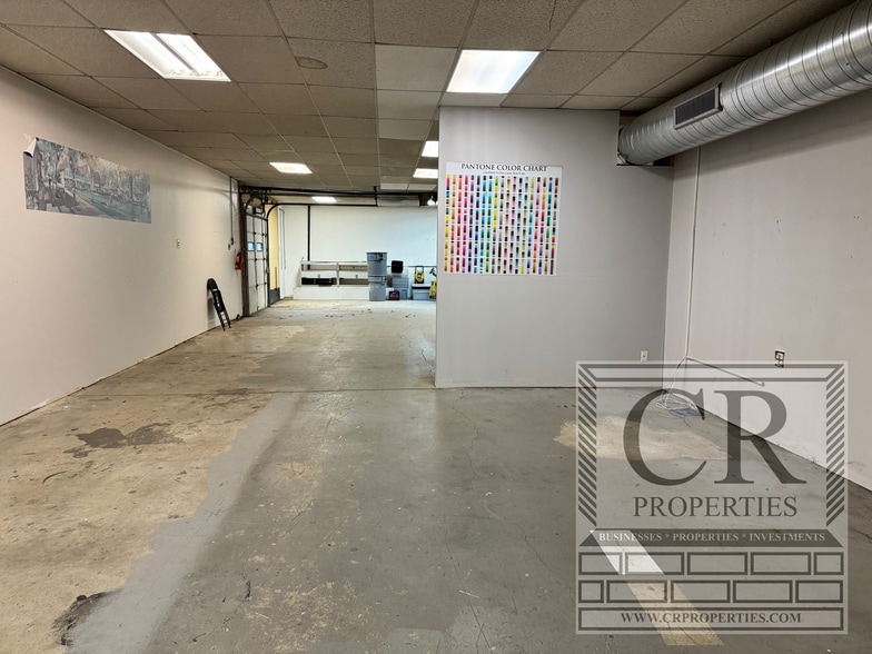 97 N Clinton St, Poughkeepsie, NY for sale - Building Photo - Image 2 of 5