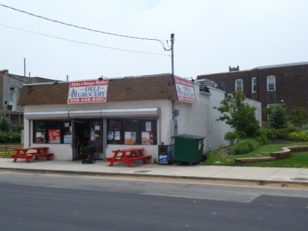 404-406 Oriental Ave, Atlantic City, NJ for sale Building Photo- Image 1 of 1