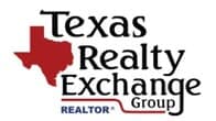 Realty Exchange Group
