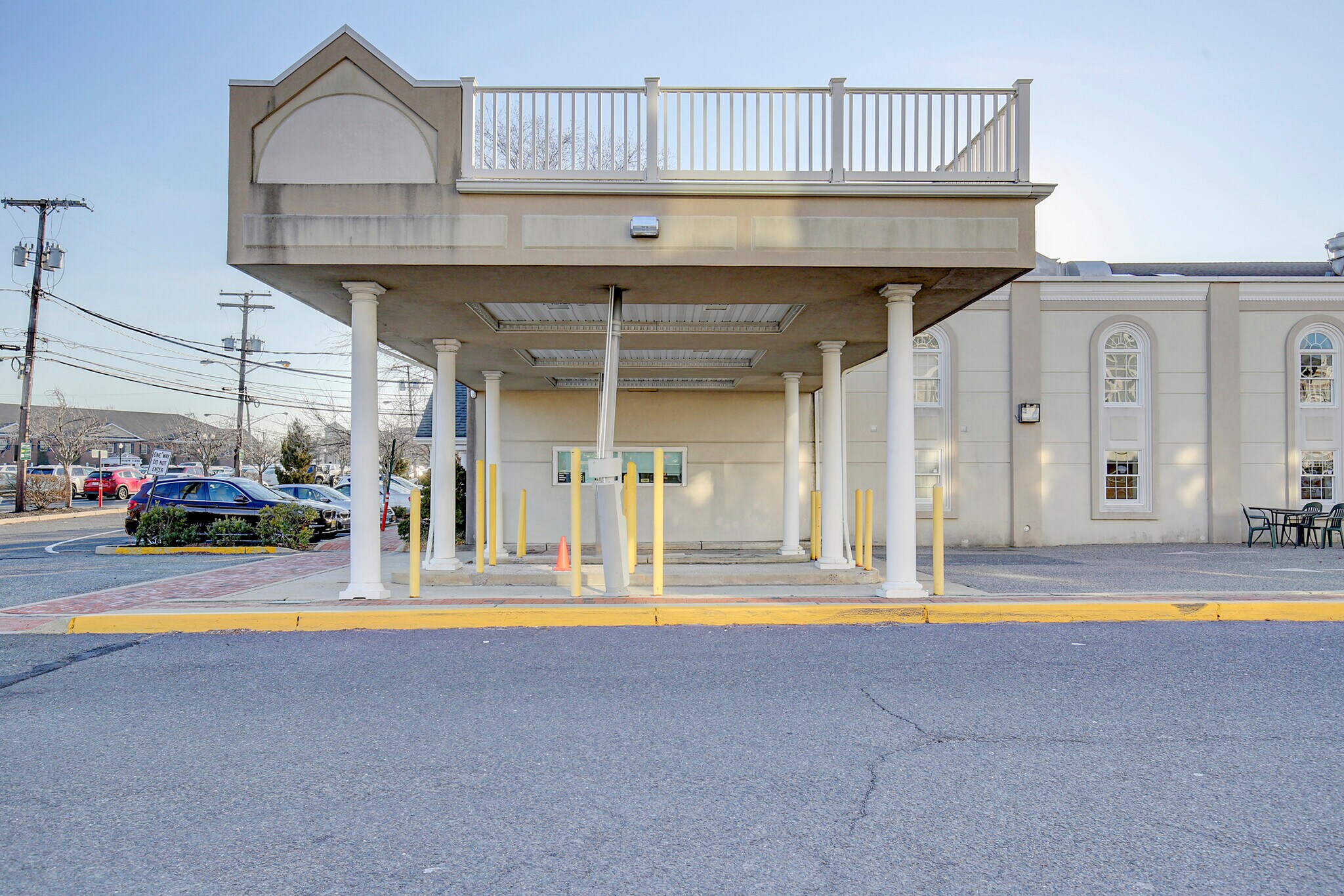 34 E Main St, Freehold, NJ 07728 Retail for Lease