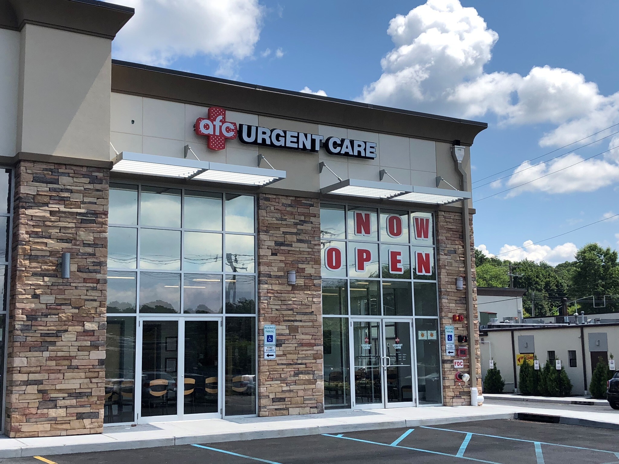 5 N Airmont Rd, Airmont, NY for sale Other- Image 1 of 1