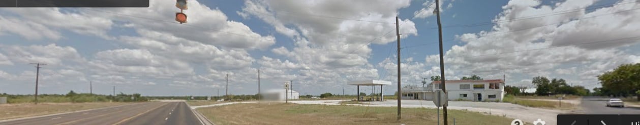 201 E Highway 31, Dawson, TX for sale Primary Photo- Image 1 of 1