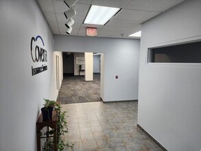 505 King St, La Crosse, WI for lease Interior Photo- Image 1 of 6