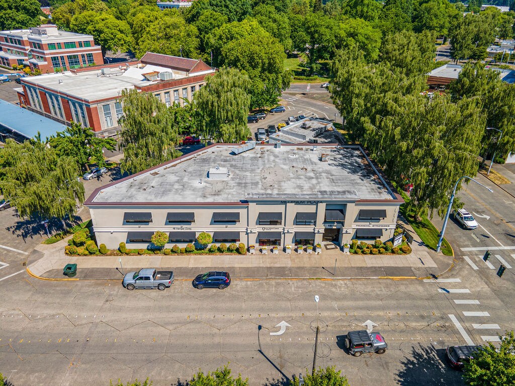 1516 Hudson St, Longview, WA for sale Building Photo- Image 1 of 1