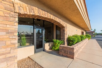 510 S Greenfield Rd, Mesa, AZ for sale Building Photo- Image 2 of 12