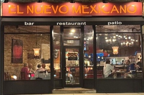 2914 N Clark St, Chicago, IL for lease Building Photo- Image 1 of 17