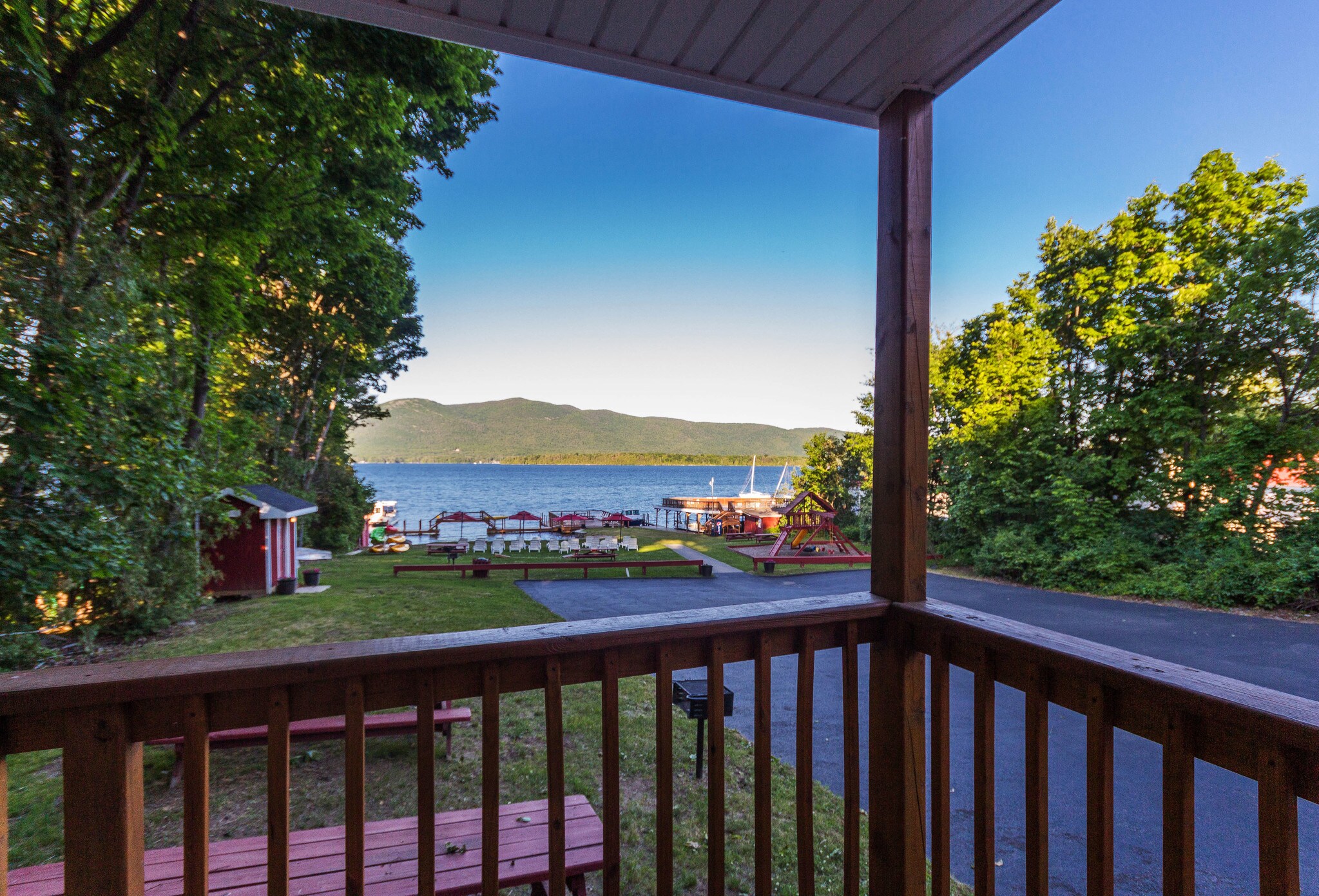 3914 Lake Shore Dr, Diamond Point, NY for sale Other- Image 1 of 1