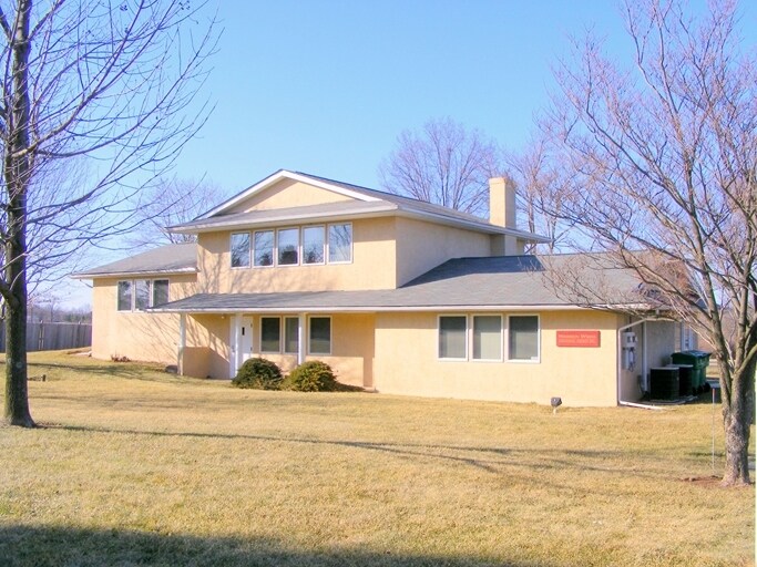 2048 Milford Square Pike, Quakertown, PA 18951