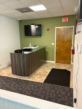 4901 Volunteer Rd, Southwest Ranches, FL for lease Interior Photo- Image 1 of 9