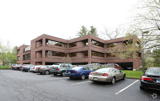 More details for 34 Dale Rd, Avon, CT - Office/Medical for Lease