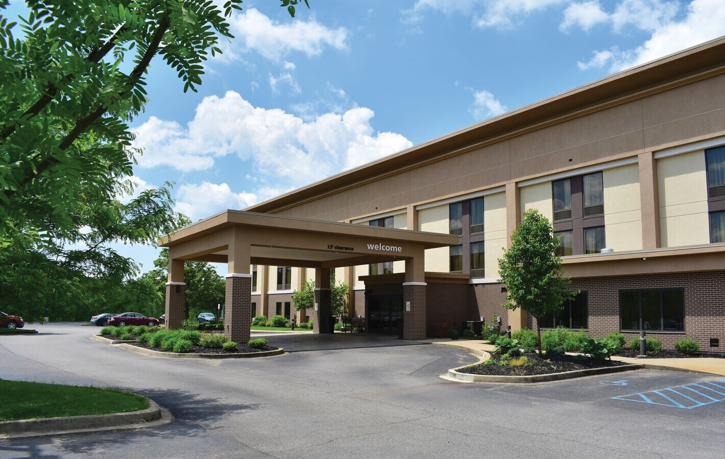 508 Pike St, Marietta, OH 45750