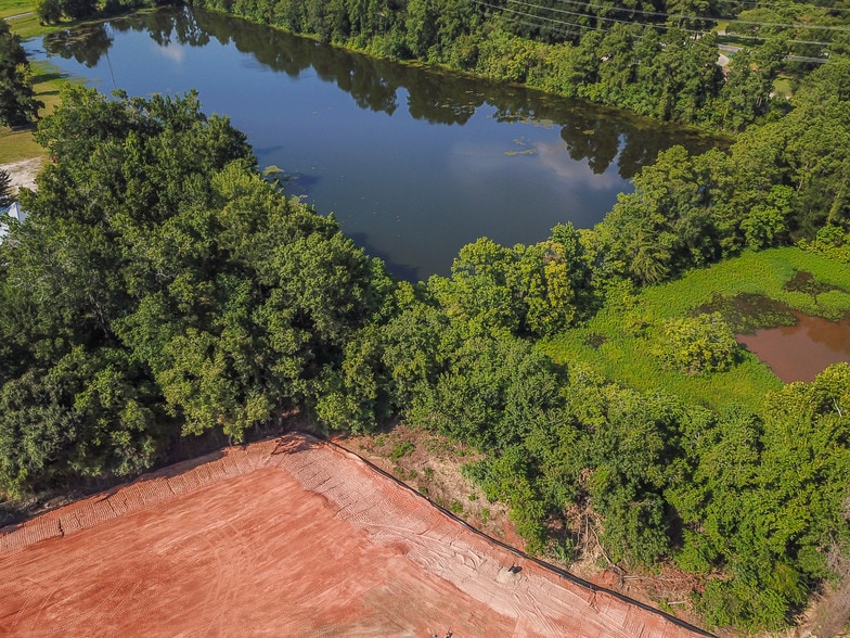 I-45 & Fm 1488, Conroe, TX for lease - Other - Image 3 of 20