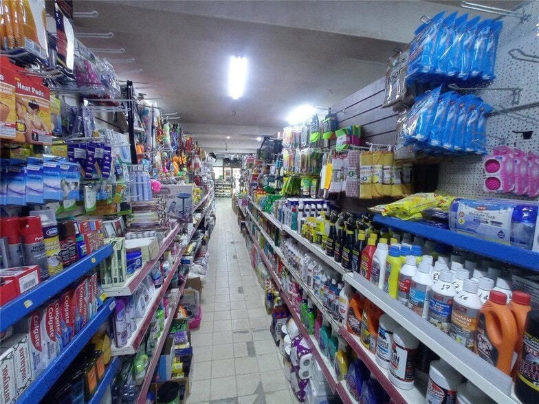 105-107 West Rd, Southend On Sea for sale - Interior Photo - Image 3 of 14