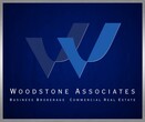 WOODSTONE ASSOCIATES LLC