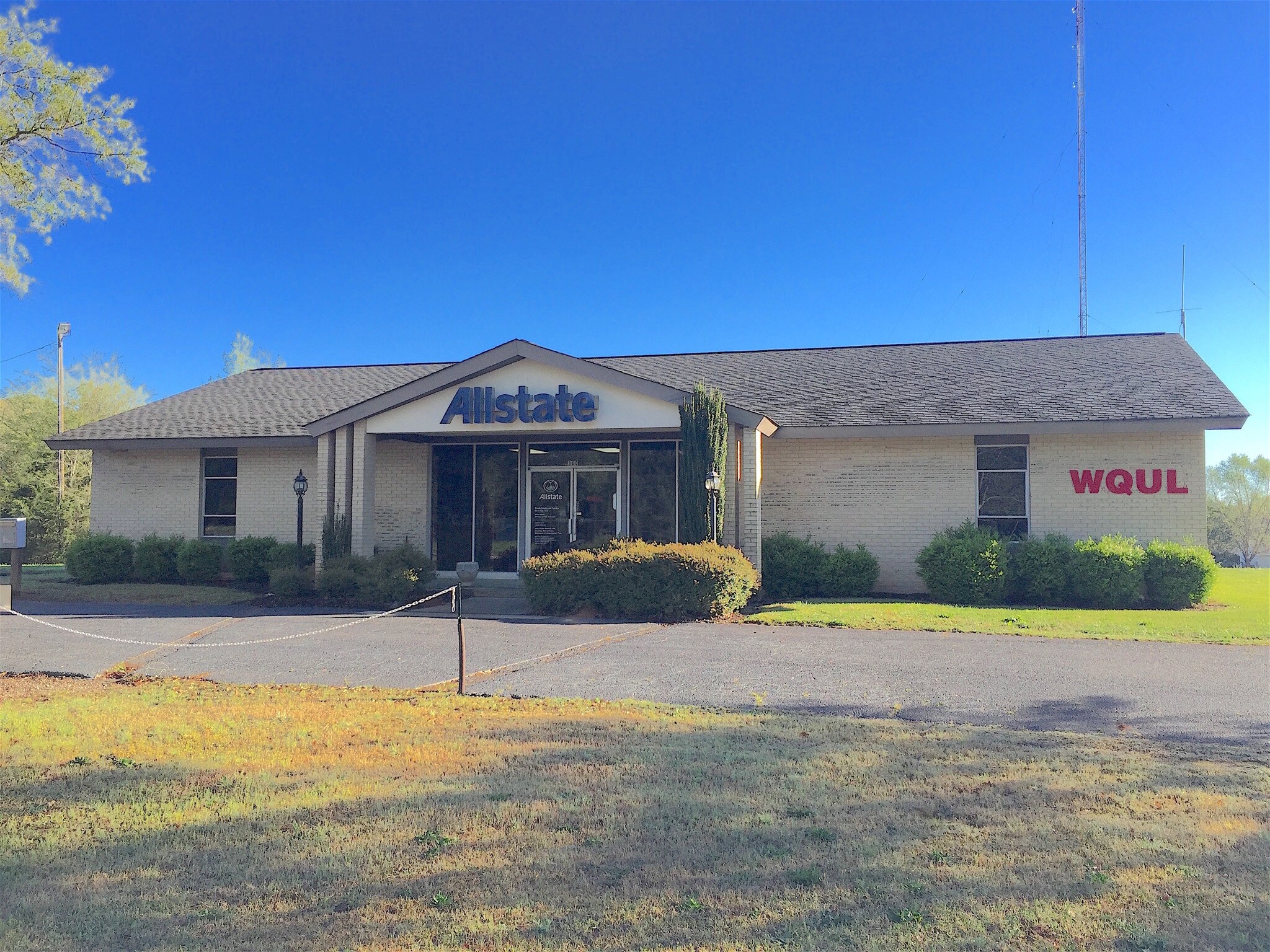 360 Sloan Rd, Woodruff, SC for sale Primary Photo- Image 1 of 1