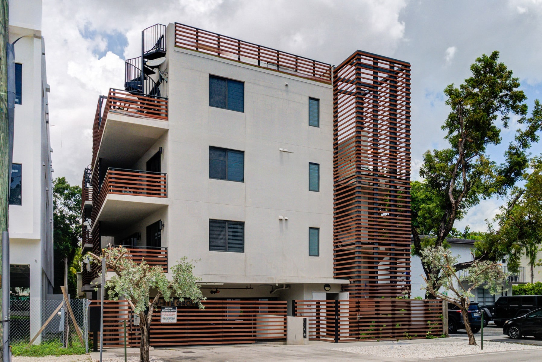 2955 Bird Ave, Coconut Grove, FL for sale Building Photo- Image 1 of 47