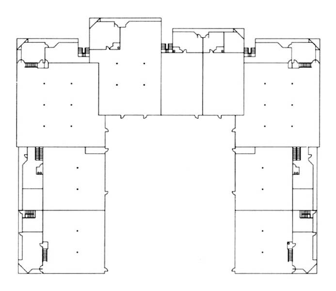 7050 Village Dr, Buena Park, CA 90621 - Village Business Park | LoopNet